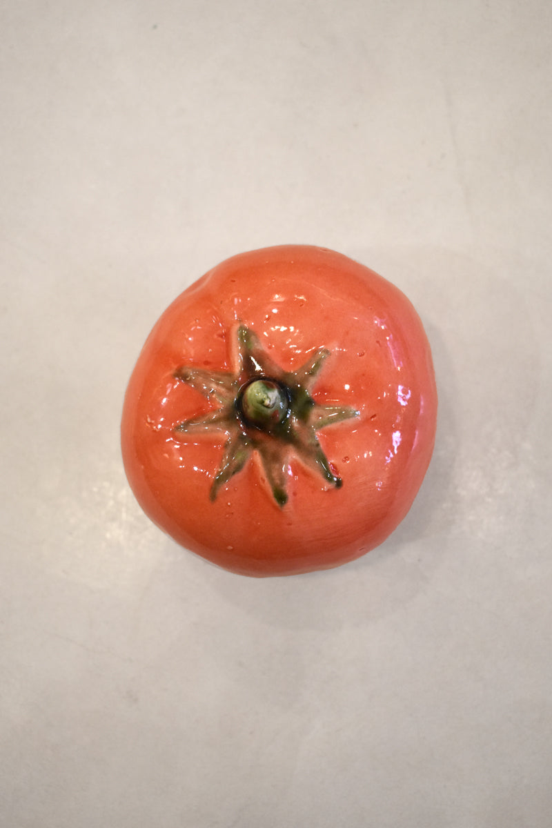 Tomate