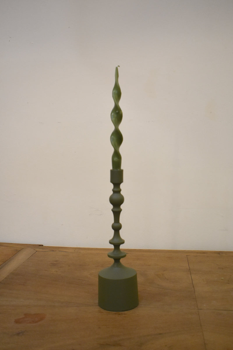 Candelabro I