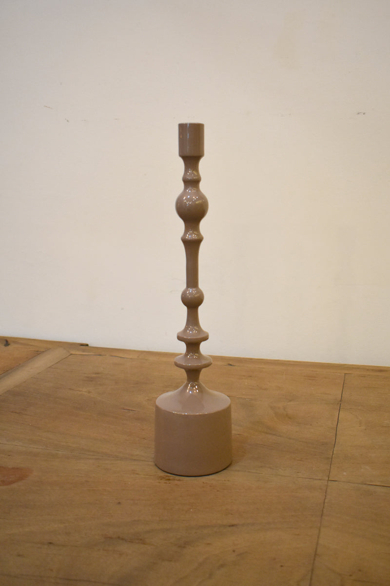 Candelabro II