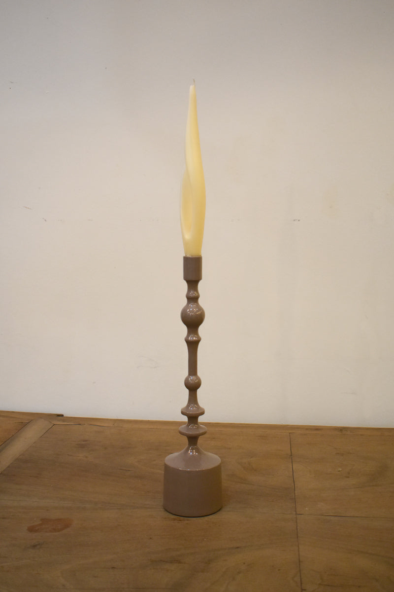 Candelabro II