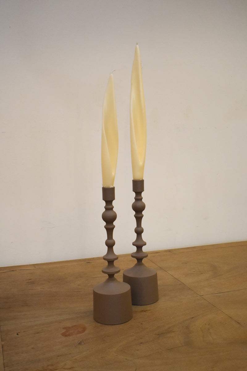 Candelabro III